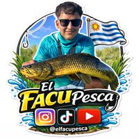 el.facu.pesca