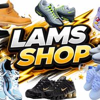 lams_shop_113