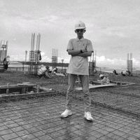 suara asli - sandy yusuf ardiansyah