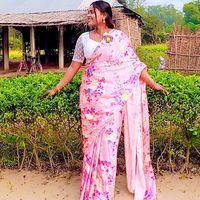 anitamurmu8310