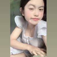 user9wpi0hvw1u