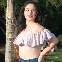 noemilopez285