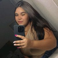 liandraoliveira01
