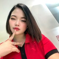 original sound - lian112519