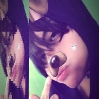 r0ck.4ngel_08