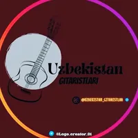 original sound - uzbekistan_gitaristlari7