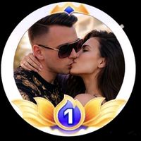 goldlion26