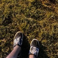 original sound
