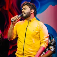 original sound - ishara_akalanka