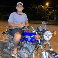 jampierjimenez17