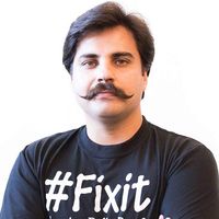 akfixitofficial