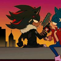shadonic20