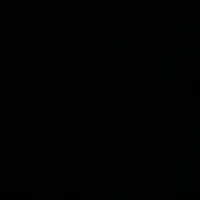 original sound - esoo_derler21