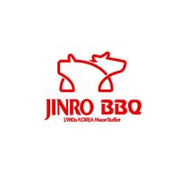 오리지널 사운드 - JINROBBQ VN