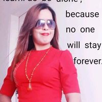 original sound - nwainwaihtun8