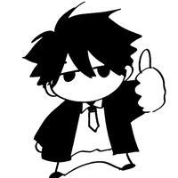 original sound - ~『BRY4N』♧■♤