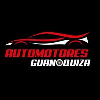automotoresguanoquiza