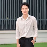 urt_7989