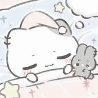 _lky07