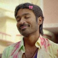 original sound - AWEEN