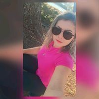 leticiagomesvilela