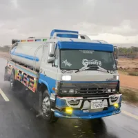 original sound - tornado_car