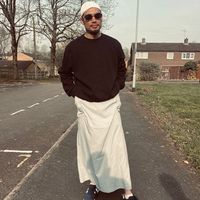 hasan_ahmed_2583