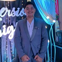 original sound - Bryan Briones