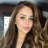 ayshan_abbasova