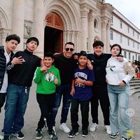 viral_jhonny34