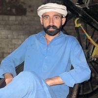 mundagujrada4