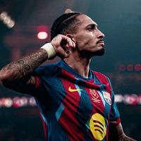 fernando21vq