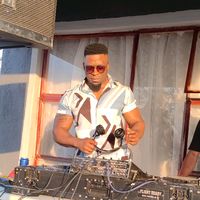 hloni_motubane