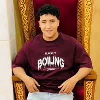 original sound - kimokimo624