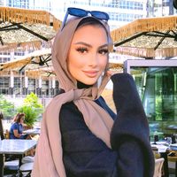 nazlynna142