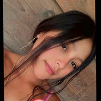 fabi...67