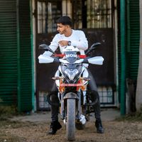 maneesh1112