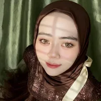 original sound - nasywataleetha.7622