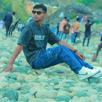 kawserahmad347