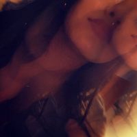 mwzly_