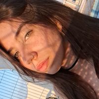 luisalvs__
