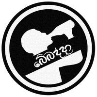 bebadda87