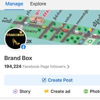brandbox3