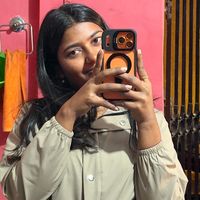 aarti.shah07