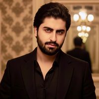 khan_.kakar11