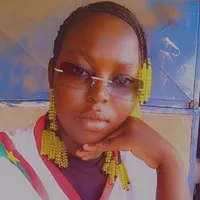 original sound - user6996781536547