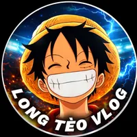 original sound - youtubelongteovlog