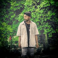simple_boy737