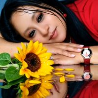 martinez_anita2