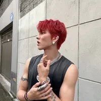 original sound - lsa_r0